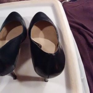 Liz Claiborne Shoe